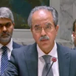 Pakistan Slams UN for Muslim Only Terror List Bias