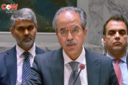 Pakistan Slams UN for Muslim Only Terror List Bias