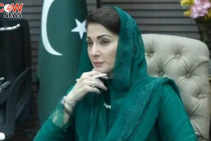 Punjab CM Warns of Flood Threat as India Releases Water