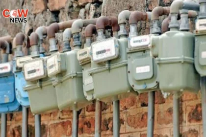 SNGPL Seeks Rs291 Gas Price Hike Amid OGRA Hearing