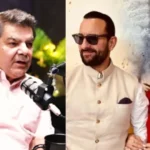 Saif Ali Khan Kareena Kapoor Heading for Divorce