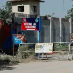 Section 144 Imposed in Rawalpindi Ahead of PTI Protest