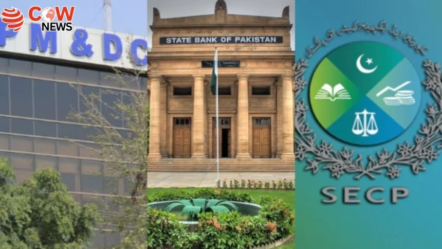 Senate Committee Recommends Amendment on Regulatory Pay