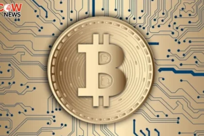 State Bank Denies Legal Status to Crypto in Pakistan