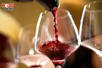 Toxic Alcohol Kills 13 Blinds 21 in Kuwait Tragedy