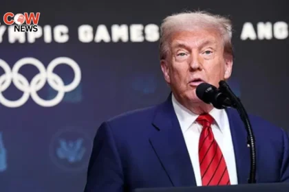 Trump Claims He Prevented Pakistan India Nuclear Conflict