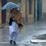 Twin Cities Flood Alert WASA Rescue 1122 Ready