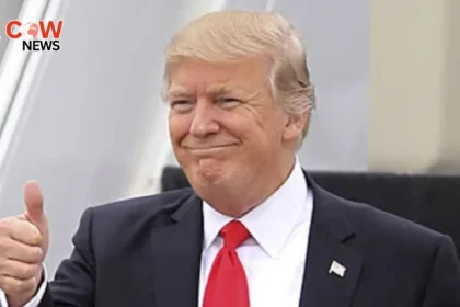 US Appeals Court Overturns Trumps 515M Fraud Fine