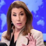 US credits diplomacy for Pakistan–India truce calls it a proud moment