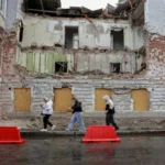 Ukraine pushes Russian forces back on Sumy front ⚔️🇺🇦