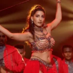 Work Out 3 Hours Look Like Nora Fatehi Wife Files Complaint Against Husband