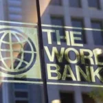 World Bank OKs 20B Concessional Loan for Pakistan