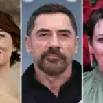 1000 Hollywood Artists Boycott Israeli Film Industry