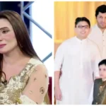 Actress Khushboo Confirms Separation from Arbaz Khan