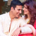 Akshay Kumar Admits He Loves Fans More Than His Wife