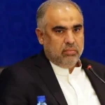 Anti Terrorism Court Issues Arrest Warrant for PTIs Asad Qaiser