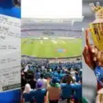 Asia Cup 2025 Super Four Tickets at Shocking Prices