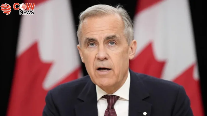 Canada Signals Possible Sanctions on Israel After Qatar Strike 1 Canada Signals Possible Sanctions on Israel After Qatar Strike