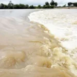 Catastrophic Floods Hit Punjab as India Releases Water