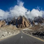 China Agrees to Fund Major Karakoram Highway Upgrade