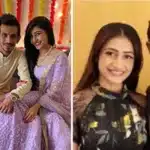 Dhanashree Wants to Be Bollywoods ‘Female Salman Khan