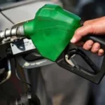 Diesel Price Hiked Petrol Rates Stay Unchanged