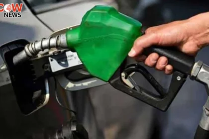 Diesel Price Hiked Petrol Rates Stay Unchanged