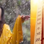 Dry Weather Likely Across Pakistan in 24 Hours