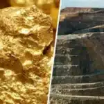 ECC Approves Financing Deals for Reko Diq Project