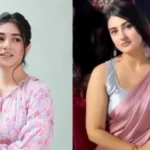 Fans Stunned by Sara Khans Lookalike Photos Go Viral