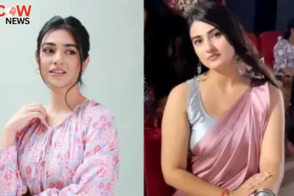 Fans Stunned by Sara Khans Lookalike Photos Go Viral