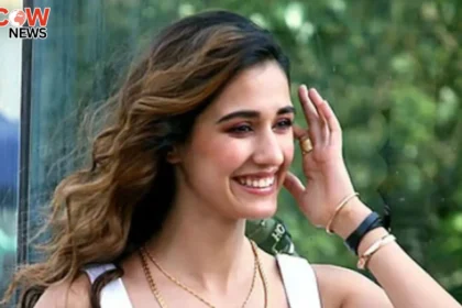 Firing Outside Disha Patani’s Home, Gang Threats 7 Firing Outside Disha Patanis Home Gang Threats