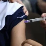 HPV Campaign in Pakistan Gets Extended Amid Shortfall