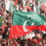 KP Gears Up for Imran Khan Backed Peshawar Rally