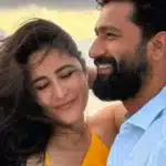 Katrina Kaifs Motherhood Rumors Go Viral Online