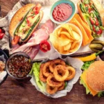 Memory Killers Avoid These Daily Foods