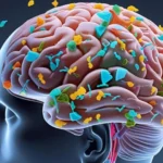 Microplastics Detected in Human Brain Study Warns of Serious Health Threats