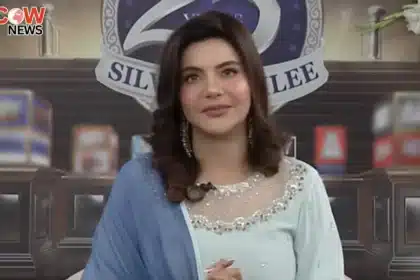 Nida Yasir faces heat over condolences on Umer Shahs death