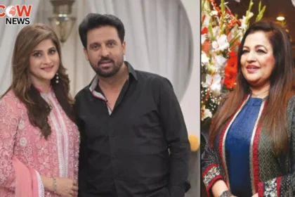 Nisho Begum Reveals Why She Opposed Sahibas Marriage