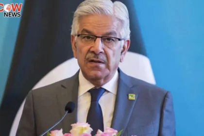 No Country Should Feel Safe Gaza Will Not Be Forgotten Asif