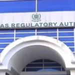 OGRA Chairman Salary Rs. 1.5 Million Monthly Revealed