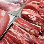 PM Orders Concrete Plan for Beef Exports to Malaysia