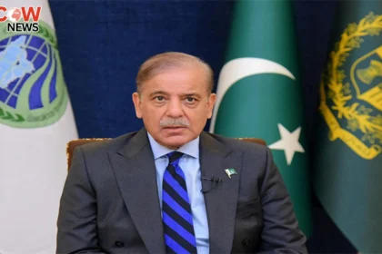 PM Returns to Pakistan After Arab-Islamic Summit