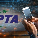 Pakistan Approves Wi Fi 7 Joins Asia Pacific Tech Leaders