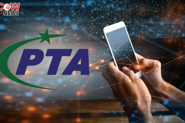 Pakistan Approves Wi Fi 7 Joins Asia Pacific Tech Leaders