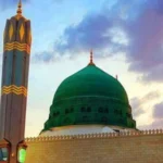 Pakistan Celebrates Eid Milad un Nabi with Reverence