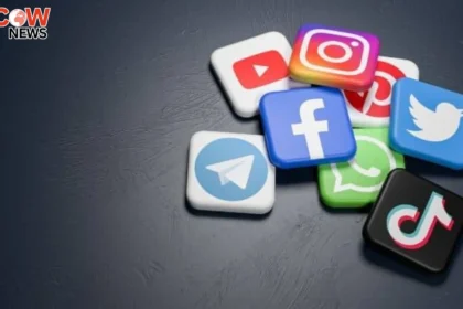 Pakistan Cracks Down on Anti State Social Media