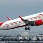 Pakistan Extends Airspace Ban for India by One More Month