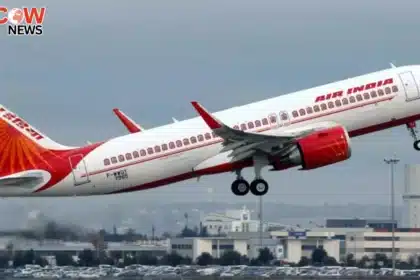 Pakistan Extends Airspace Ban for India by One More Month