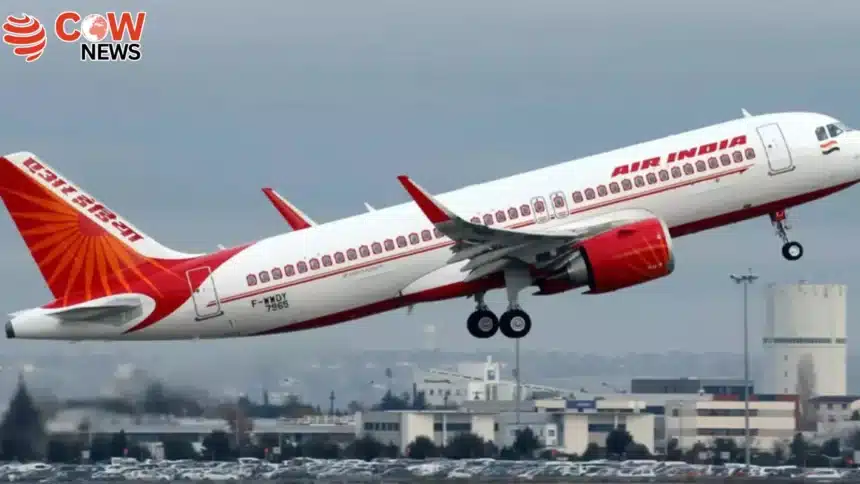 Pakistan Extends Airspace Ban for India by One More Month